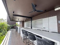 Midtown Modern (D7), Apartment #458696071